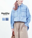 【送料無料】【国内正規品】