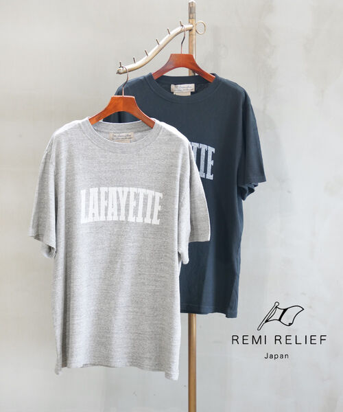 楽天市場】LIMI feu（Tシャツ・カットソー｜トップス