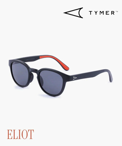 6/2010%ݥ&ݥ10ܡۡ2025ǯղƿۥޡ TYMER 󥰥饹 顼 UVå 糰å ...