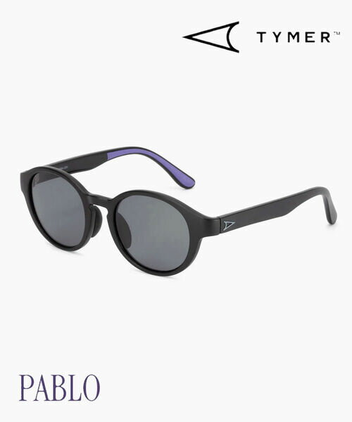 6/2010%ݥ&ݥ10ܡۡ2025ǯղƿۥޡ TYMER 󥰥饹 顼 UVå 糰å ...