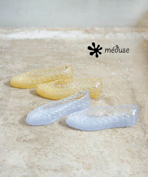 20%OFFۡ2025ǯղƿۥǥ塼 meduse Х쥨塼  塼 ѥץ   եå å  UMO ...