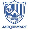 JACQUEMART