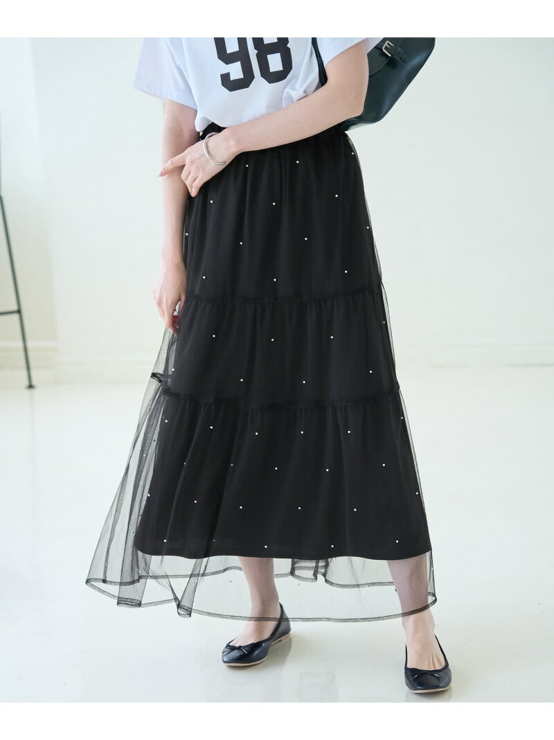 SALE50%OFFۥѡդ塼ƥɥ ROPE' PICNIC ڥԥ˥å  ¾Υ ۥ磻...