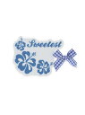 【SALE/70%OFF】Vanna Youngstein/ヴァナ・ヤングスティーン Sweetest Sticker bonjour records ボンジュ...