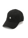 POLOBCS ツイルCAP JAYRO ジャイロ 帽子 キャップ ネイビー レッド カーキグリーン ホワイト ベージュ ブラック イエロー[Rakuten F...
