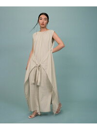 ロペ レディース ラリーニュロペ ワンピース Rope ワンピース Ligne ラリーニュロペ La Ligne Fashion レディースファッション Rope 袴 ハカマ 麻混8wayドレス La Rope ロペ ワンピース ワンピースその他 ベージュ カーキ 送料無料 Rakuten Fashion J ロペ レディース ラリーニュロペ ワンピース Rope ワンピース Ligne ラリーニュロペ La Ligne Fashion レディースファッション Rope 袴 ハカマ 麻混8wayドレス La Rope ロペ ワンピース ワンピースその他 ベージュ カーキ 送料無料 Rakuten Fashion J