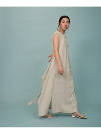 ロペ レディース ラリーニュロペ ワンピース Rope ワンピース Ligne ラリーニュロペ La Ligne Fashion レディースファッション Rope 袴 ハカマ 麻混8wayドレス La Rope ロペ ワンピース ワンピースその他 ベージュ カーキ 送料無料 Rakuten Fashion J ロペ レディース ラリーニュロペ ワンピース Rope ワンピース Ligne ラリーニュロペ La Ligne Fashion レディースファッション Rope 袴 ハカマ 麻混8wayドレス La Rope ロペ ワンピース ワンピースその他 ベージュ カーキ 送料無料 Rakuten Fashion J