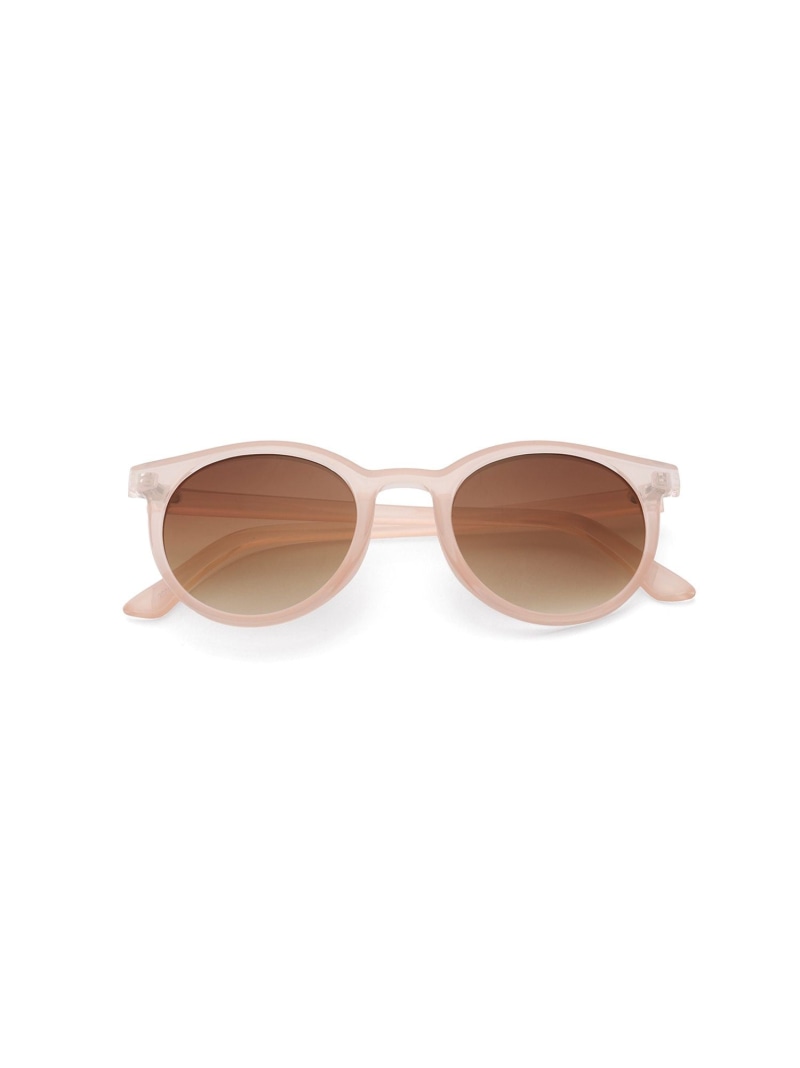 ケース付きアイウエア ROPE' PICNIC PASSAGE ロペピクニック ファッション雑貨 サングラス ピンク[Rakuten Fashion] jadorejunonline-10060310 J’aDoRe JUN ONLINE サンプル画像2