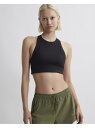 【SALE/60%OFF】All Terrain High Neck Sports Bra Saturdays NYC サタデーズ ニューヨークシティ インナー...