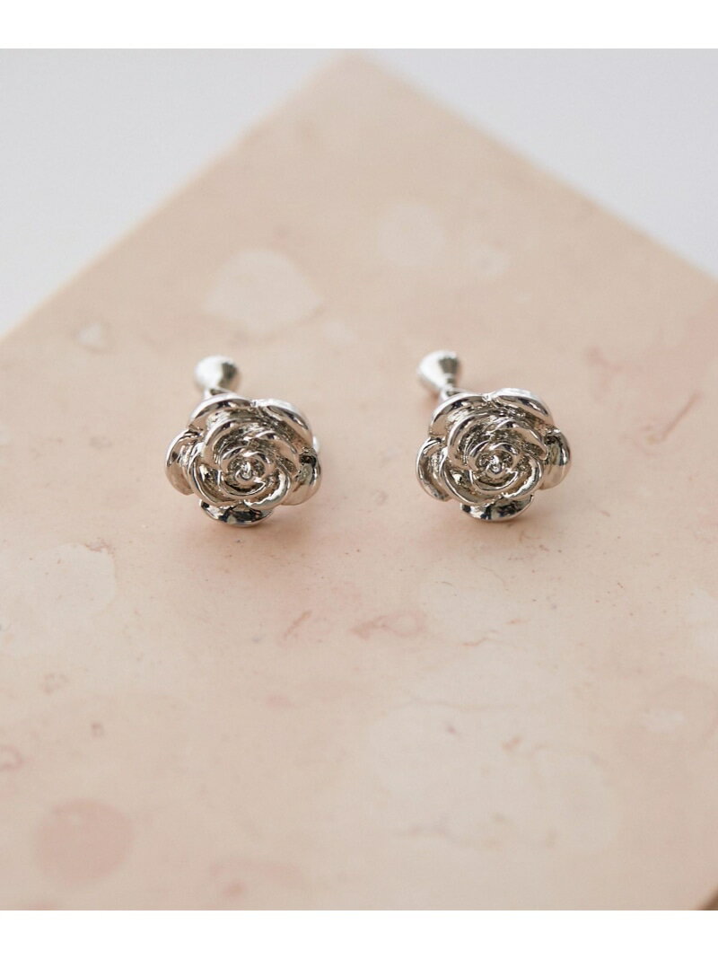 SALE50%OFFۥХ饤 VIS ӥ ꡼ӻ 󥰡䡼 С ɡRBA_E[Rakuten Fash...