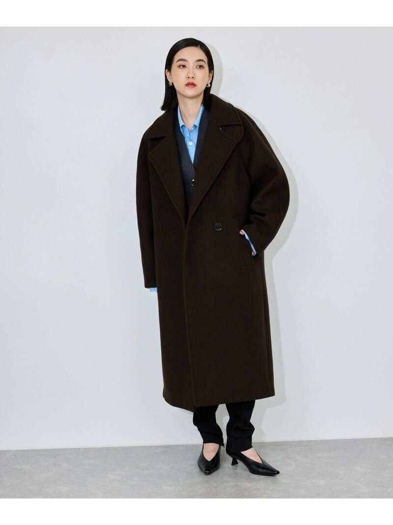 楽天市場】Adam et Rope コートの通販