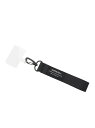【SALE/60%OFF】ANTISHOCK スマートフォンストラップ ROPE' PICNIC PASSAGE ロペピクニック スマホグッズ・オーディオ機器 ...
