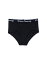 Vivien Ramsay/ヴィヴィアンラムゼイ BOY BRIEF(3PACK) bonjour records ボンジュールレコード インナー・ルームウェア ボクサーパンツ・トランクス ブラック グレー【送料無料】[Rakuten Fashion]