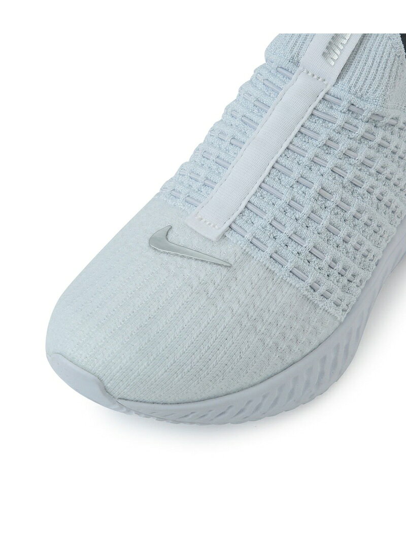 正規品 Sale Off Nike ナイキ リアクト ファントム ラン フライニット 2 ウィメンズランニングシューズ Nike ナージー シューズ スニーカー スリッポン ブラック ホワイト ピンク Rba E 送料無料 Fashion 最新人気 Smartfin Biz