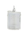 【SALE/30%OFF】【一部店舗限定】LEDキャンドル アクリルライト(ショート) ROPE' PICNIC PASSAGE ロペピクニック インテリア・生...
