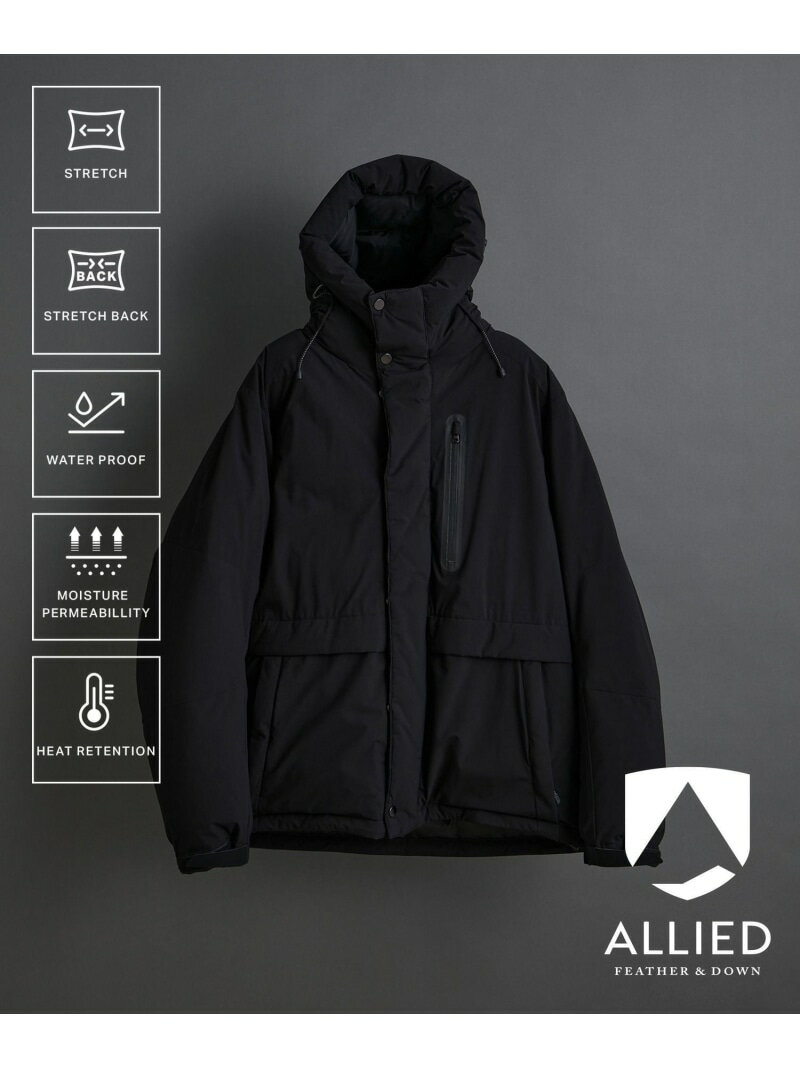 楽天市場】add ダウン(メンズファッション)の通販 楽天市場】add ダウン(メンズファッション)の通販
