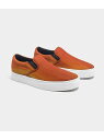 【SALE/70%OFF】VASS CANVAS WOMEN Saturdays NYC サタデーズ ニューヨークシティ シューズ・靴 スニーカー ブルー ブラ...