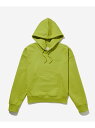 【SALE/60%OFF】Rivington International Hoodie Saturdays NYC サタデーズ ニューヨークシティ トップス パ...