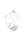 【SALE/30%OFF】【rader】BW BRANCHES L SALON adam et rope' サロン アダム エ ロペ インテリア・生活雑貨 その...