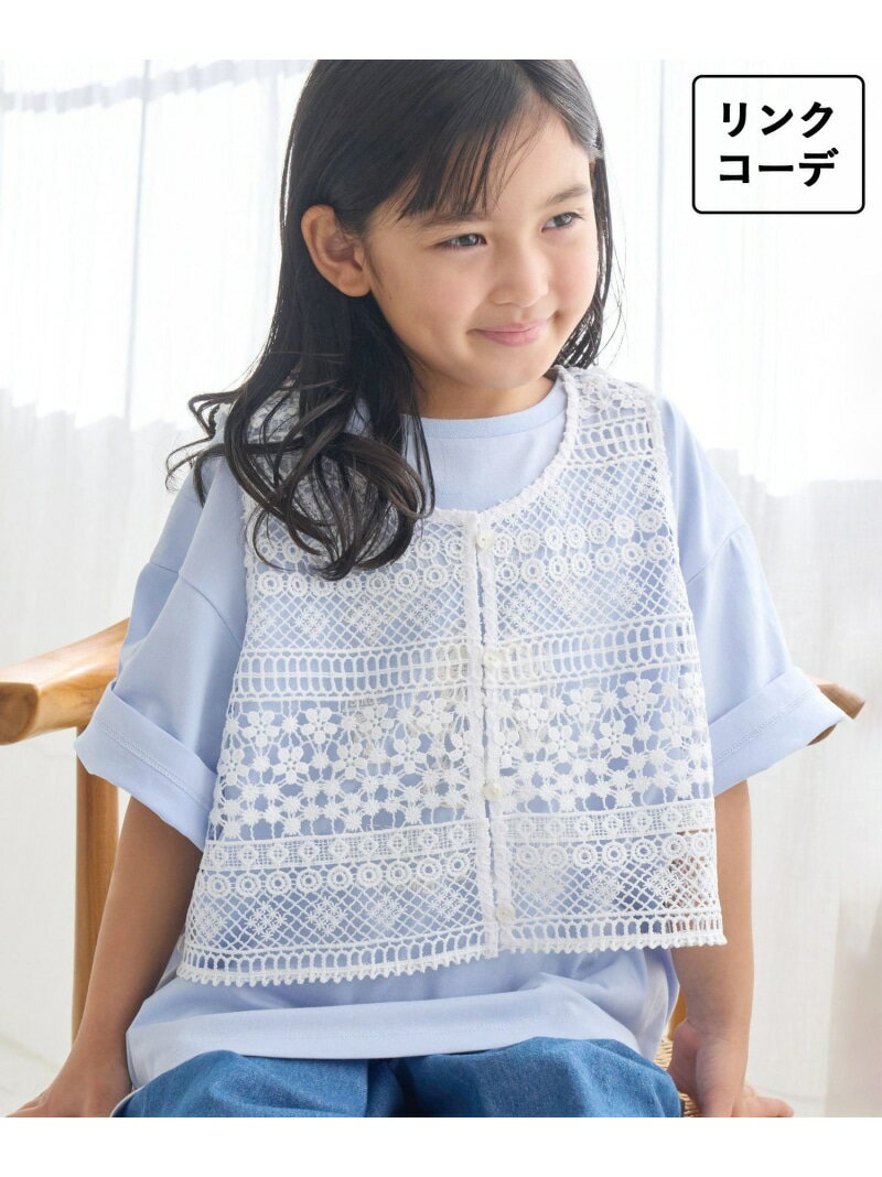 KIDSۥեȥܥ졼٥/󥯥 ROPE' PICNIC KIDS ڥԥ˥å ȥåץ ٥ȡ ۥ磻...