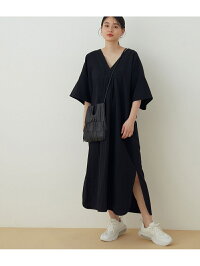 Et Jun 0518 Onepiece レディース ワンピース アダムエロペ アウトレット店舗 Web限定 Rope ホワイト ワンピース Et ワンピース アダムエロペ Adam Jun 0518 All コットンリネンカフタンドレス Adam Rope アダムエロペ ワンピースその他 ブラック ホワイト Et Jun 0518 Onepiece レディース ワンピース アダムエロペ アウトレット店舗 Web限定 Rope ホワイト ワンピース Et ワンピース アダムエロペ Adam Jun 0518 All コットンリネンカフタンドレス Adam Rope アダムエロペ ワンピースその他 ブラック ホワイト