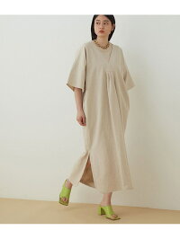 Et Jun 0518 Onepiece レディース ワンピース アダムエロペ アウトレット店舗 Web限定 Rope ホワイト ワンピース Et ワンピース アダムエロペ Adam Jun 0518 All コットンリネンカフタンドレス Adam Rope アダムエロペ ワンピースその他 ブラック ホワイト Et Jun 0518 Onepiece レディース ワンピース アダムエロペ アウトレット店舗 Web限定 Rope ホワイト ワンピース Et ワンピース アダムエロペ Adam Jun 0518 All コットンリネンカフタンドレス Adam Rope アダムエロペ ワンピースその他 ブラック ホワイト