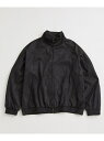 【0315_adametrope_timesale】【2303_jun_all】ADAM ET ROPE' メンズ ジャケット・アウター アダムエロペ ADAM ET ROPE' HOMME