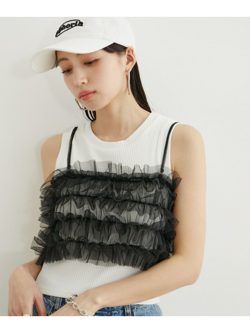 `[trX`F VIS rX gbvX L~\[ ubN O[ zCgyz[Rakuten Fashion]