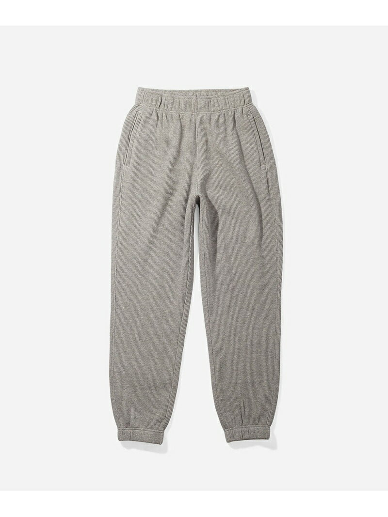 ySALE^50%OFFzStanton Thermal Sweatpant Saturdays NYC T^f[Y@j[[NVeB pc ̑̃pc O[yRBA_Ezyz[Rakuten Fashion]