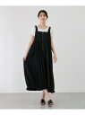 【SALE/30%OFF】ファスナーデザインジャンパースカート JAYRO ジャイロ ワンピース・ドレス ジャンパースカート グレー ベージュ カーキグリーン ...