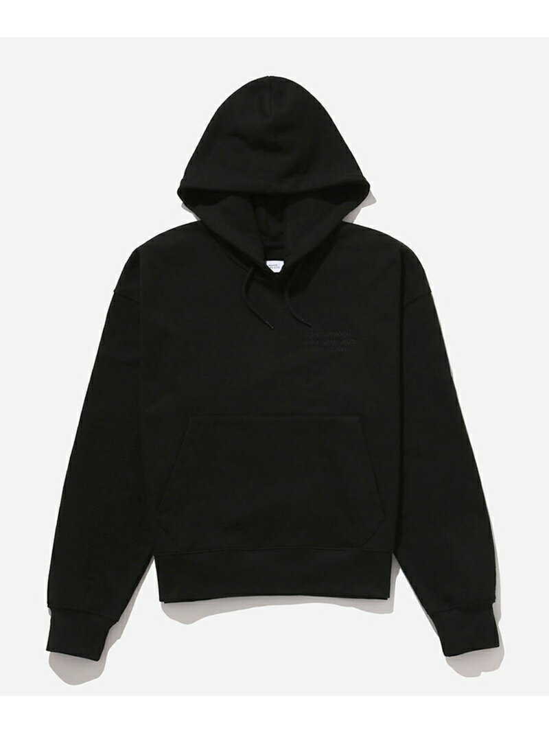 ySALE^50%OFFzRivington International Hoodie Saturdays NYC T^f[Y@j[[NVeB gbvX p[J[Et[fB[ ubN zCg O[yRBA_Ezyz[Rakuten Fashion]