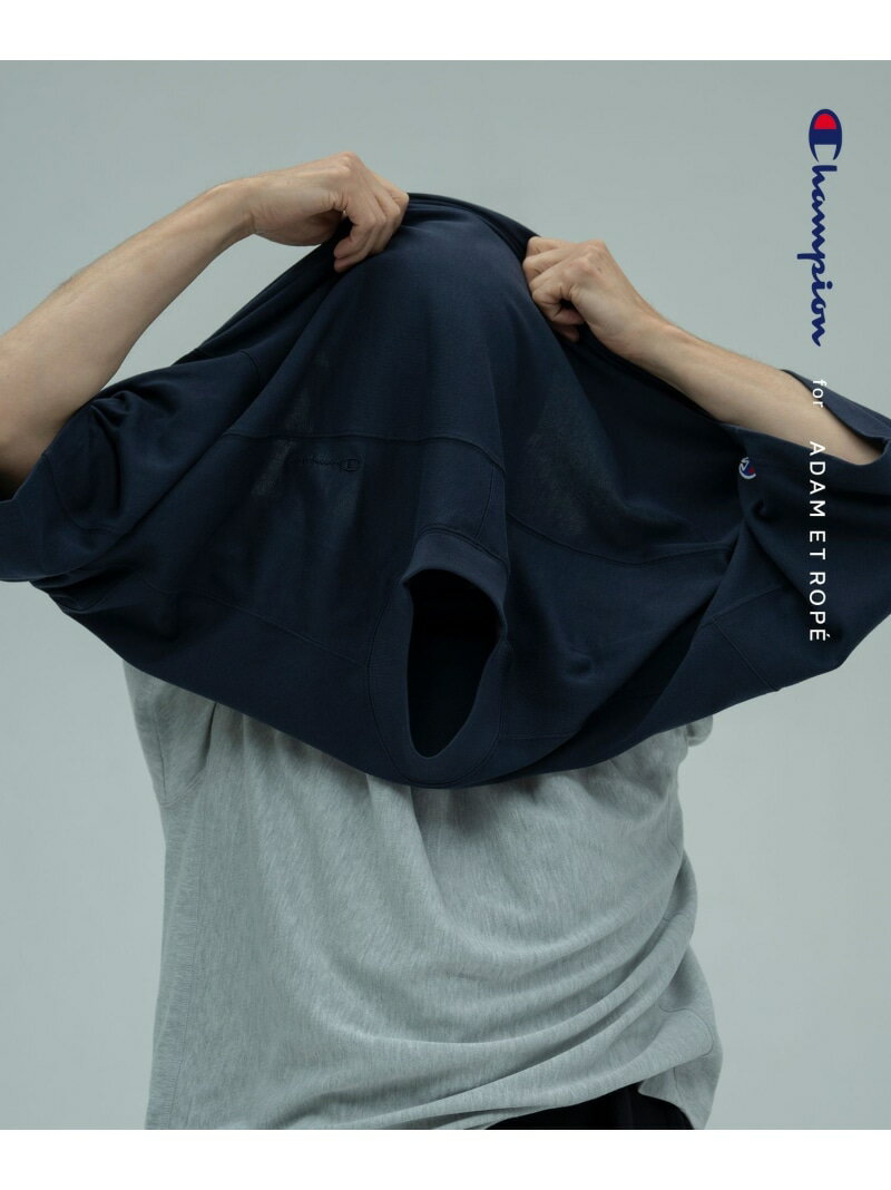 《別注》REVERSEWEAVET...