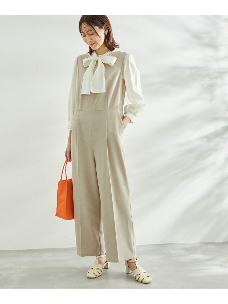 ySALE^47%OFFzI[C ROPE' PICNIC ysNjbN I[CEI[o[I[ I[CEȂ x[W lCr[yRBA_Ezyz[Rakuten Fashion]