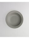 【SAKUZAN (サクザン)】Sara 9 Bowl SALON adam et rope' サロン アダム エ ロペ 食器・調理器具・キッチン用品 食器・皿...