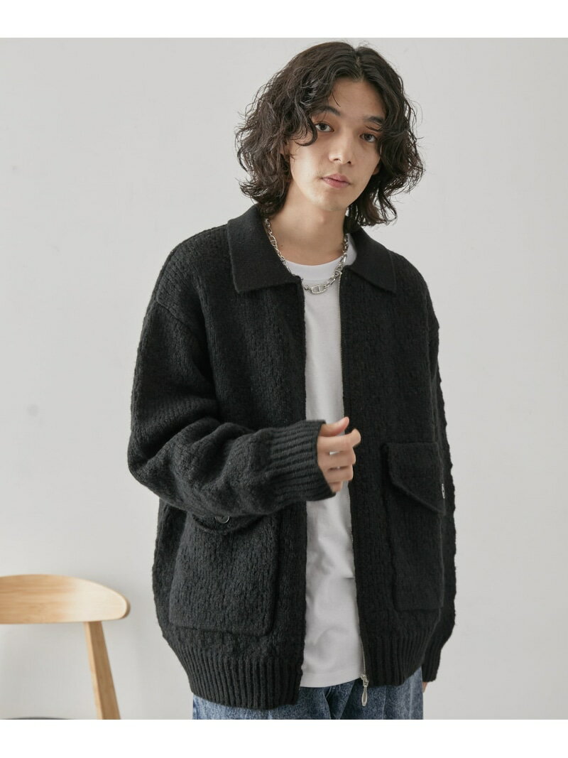 【SALE／70%OFF】ネップ