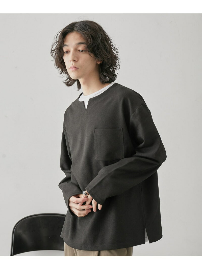 ySALE^60%OFFzL[lbNATuvI[o[ JUNRed Wbh gbvX ATu ubN x[W u[yRBA_Ez[Rakuten Fashion]