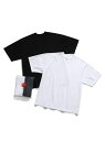 [Rakuten Fashion...
