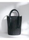 【0801_jun_w_mail_】【0801_jun_w_brandtopics_】【rope_news02】ROPE' レディース バッグ ロペ