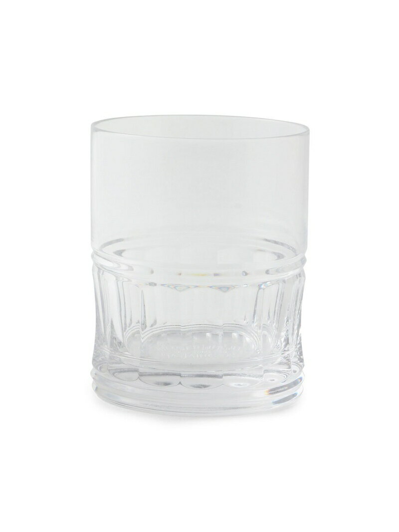 【SALE/20%OFF】【木村硝子店】BARBER D05 ADAM ET ROPE' HOMME アダムエロペ 食器・調理器具・キッチン用品 グラス・マグカ...