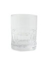 【SALE/20%OFF】【木村硝子店】BARBER D05 ADAM ET ROPE' HOMME アダムエロペ 食器・調理器具・キッチン用品 グラス・マグカ...