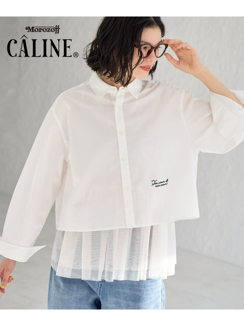 ySALE^6%OFFzCALINE*ROPE' PICNIC/UVJbgNbvhVc ROPE' PICNIC ysNjbN gbvX VcEuEX zCg lCr[ sNyRBA_Ezyz[Rakuten Fashion]