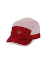 ySALE^30%OFFzyCielezALZCap Athletics Small jOLbv NERGY i[W[ Xq Lbv sNyRBA_Ez[Rakuten Fashion]