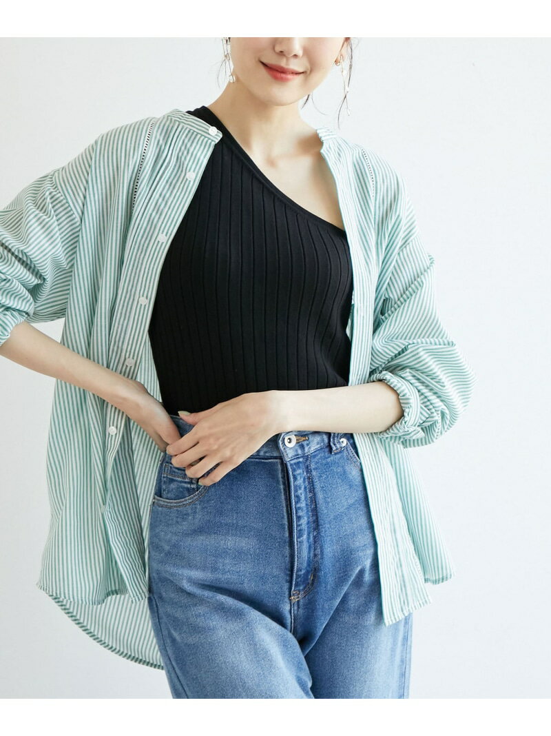 ySALE^40%OFFzVJbvtCi[ ROPE' PICNIC ysNjbN gbvX m[X[uE^Ngbv ubN zCg uEyRBA_Ez[Rakuten Fashion]