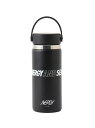 yNERGY*WIND AND SEAzHydroFlask ^u[ 16oz 473ml NERGY i[W[ HEELb`pi OXE}OJbvE^u[ ubNyz[Rakuten Fashion]