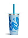 yHydro FlaskzyۉۗznChtXN 20oz All Around Tumbler Press in Straw Lid NERGY i[W[ HEELb`pi OXE}OJbvE^u[ u[yz[Rakuten Fashion]