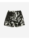 【SALE/40%OFF】TIMOTHY DOSSY SWIM SHORT Saturdays NYC サタデーズ ニューヨークシティ 水着・スイムグッズ 水着...