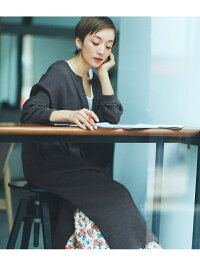 好評正規品にて期間延長 Adam Jun 0518 Onepiece ワンピース Rope レディース Rope ワンピース Et ブルー アダム Salon サロン Jun 0518 All エ ロペ Sale 30 Off ドラマ着用 ランダムリブワンピース Medi Veil 抗菌 消臭 Uvケア Salon Adam 好評正規品にて期間延長 Adam Jun 0518 Onepiece ワンピース Rope レディース Rope ワンピース Et ブルー アダム Salon サロン Jun 0518 All エ ロペ Sale 30 Off ドラマ着用 ランダムリブワンピース Medi Veil 抗菌 消臭 Uvケア Salon Adam