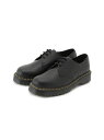 【 Dr.Martens / ドクターマーチン 】CORE 1461 BEX 3ホールシューズ JUNRED ジュンレッド シューズ・靴 レースアップ・ドレスシ...
