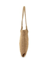 ペーパーメッシュトート Adam Rope Et トートバッグ Rope アダムエロペ バッグ トートバッグ トートバッグ ベージュ 先行予約 送料無料 Rakuten Fashion J Adore Jun Onlineadam Et Rope レディース バッグ アダムエロペ ペーパーメッシュトート Adam Rope Et トートバッグ Rope アダムエロペ バッグ トートバッグ トートバッグ ベージュ 先行予約 送料無料 Rakuten Fashion J Adore Jun Onlineadam Et Rope レディース バッグ アダムエロペ