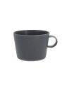 【yumiko iihoshi porcelain】unjour matin cup (cup L) SALON adam et rope' サロン アダム エ ロペ 食器・調理器具・キッチン用品 その他の食器・調理器具・キッチン用品 グレー ホワイト ピンク[Rakuten Fashion]